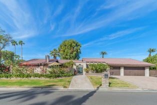 Single Family Residence, 43821 Chapelton dr, Bermuda Dunes, CA 92203 - 3