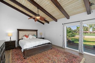 Single Family Residence, 43821 Chapelton dr, Bermuda Dunes, CA 92203 - 30