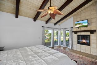 Single Family Residence, 43821 Chapelton dr, Bermuda Dunes, CA 92203 - 31