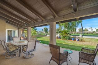 Single Family Residence, 43821 Chapelton dr, Bermuda Dunes, CA 92203 - 39