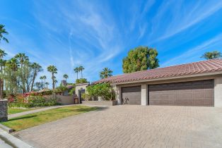 Single Family Residence, 43821 Chapelton dr, Bermuda Dunes, CA 92203 - 4