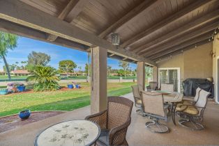 Single Family Residence, 43821 Chapelton dr, Bermuda Dunes, CA 92203 - 40