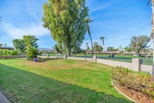 Single Family Residence, 43821 Chapelton dr, Bermuda Dunes, CA 92203 - 41