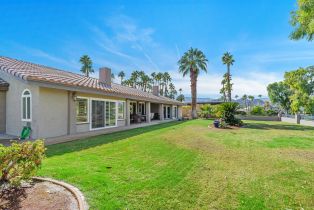 Single Family Residence, 43821 Chapelton dr, Bermuda Dunes, CA 92203 - 42