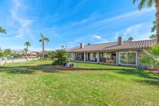 Single Family Residence, 43821 Chapelton dr, Bermuda Dunes, CA 92203 - 44