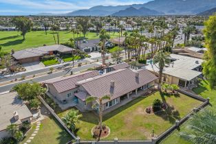 Single Family Residence, 43821 Chapelton dr, Bermuda Dunes, CA 92203 - 47