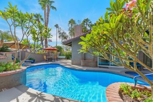 Single Family Residence, 43821 Chapelton dr, Bermuda Dunes, CA 92203 - 6