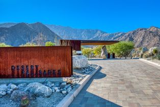 , 2593 Winter Sun dr, Palm Springs, CA 92262 - 17