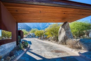 , 2593 Winter Sun dr, Palm Springs, CA 92262 - 19