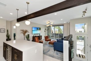 Residential Lease, 205 The Riv, Palm Springs, CA  Palm Springs, CA 92262