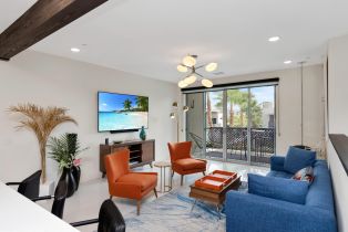 Condominium, 205 The Riv, Palm Springs, CA 92262 - 10