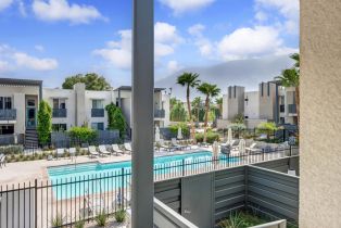 Condominium, 205 The Riv, Palm Springs, CA 92262 - 12