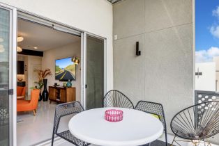 Condominium, 205 The Riv, Palm Springs, CA 92262 - 15