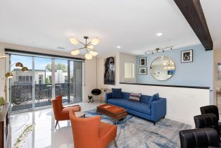 Condominium, 205 The Riv, Palm Springs, CA 92262 - 2