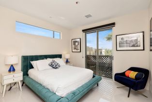 Condominium, 205 The Riv, Palm Springs, CA 92262 - 28