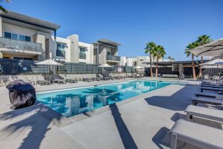 Condominium, 205 The Riv, Palm Springs, CA 92262 - 34