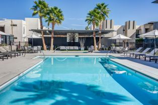 Condominium, 205 The Riv, Palm Springs, CA 92262 - 35