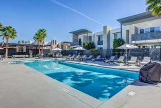 Condominium, 205 The Riv, Palm Springs, CA 92262 - 36