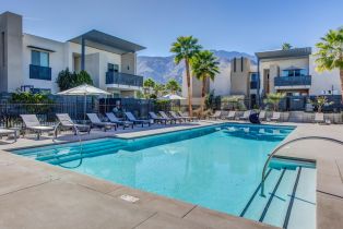 Condominium, 205 The Riv, Palm Springs, CA 92262 - 37