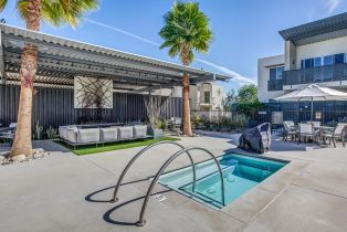 Condominium, 205 The Riv, Palm Springs, CA 92262 - 38