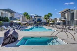 Condominium, 205 The Riv, Palm Springs, CA 92262 - 39