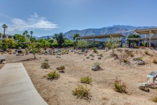 Condominium, 205 The Riv, Palm Springs, CA 92262 - 42