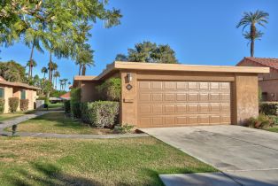 Condominium, 42 La Cerra Drive, Rancho Mirage, CA  Rancho Mirage, CA 92270