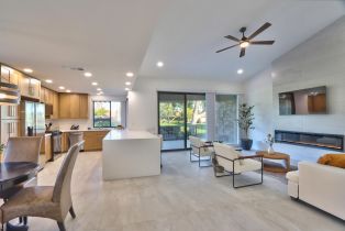 Condominium, 42 La Cerra dr, Rancho Mirage, CA 92270 - 11