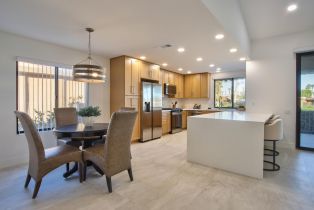 Condominium, 42 La Cerra dr, Rancho Mirage, CA 92270 - 12