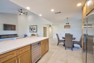 Condominium, 42 La Cerra dr, Rancho Mirage, CA 92270 - 15