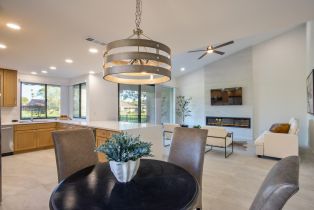 Condominium, 42 La Cerra dr, Rancho Mirage, CA 92270 - 18