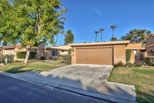 Condominium, 42 La Cerra dr, Rancho Mirage, CA 92270 - 2