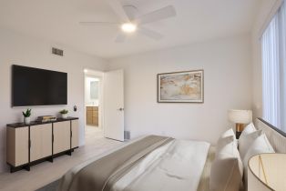 Condominium, 42 La Cerra dr, Rancho Mirage, CA 92270 - 23