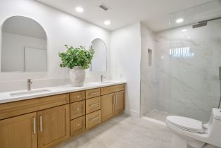 Condominium, 42 La Cerra dr, Rancho Mirage, CA 92270 - 29