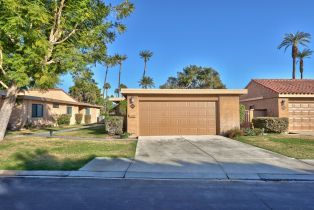 Condominium, 42 La Cerra dr, Rancho Mirage, CA 92270 - 3