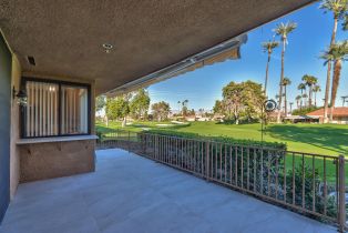 Condominium, 42 La Cerra dr, Rancho Mirage, CA 92270 - 33