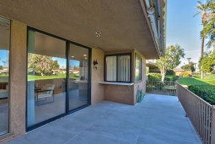 Condominium, 42 La Cerra dr, Rancho Mirage, CA 92270 - 34