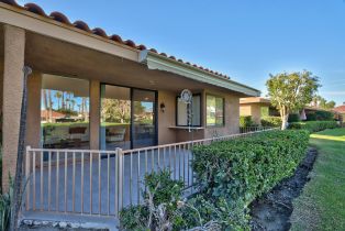 Condominium, 42 La Cerra dr, Rancho Mirage, CA 92270 - 35