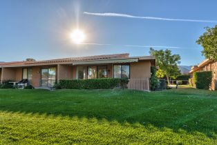 Condominium, 42 La Cerra dr, Rancho Mirage, CA 92270 - 36