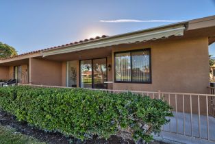 Condominium, 42 La Cerra dr, Rancho Mirage, CA 92270 - 37