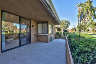 Condominium, 42 La Cerra dr, Rancho Mirage, CA 92270 - 38