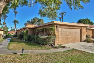 Condominium, 42 La Cerra dr, Rancho Mirage, CA 92270 - 4