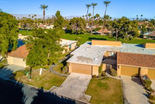 Condominium, 42 La Cerra dr, Rancho Mirage, CA 92270 - 40