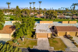 Condominium, 42 La Cerra dr, Rancho Mirage, CA 92270 - 41