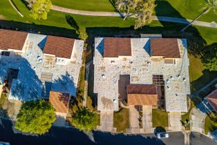 Condominium, 42 La Cerra dr, Rancho Mirage, CA 92270 - 42