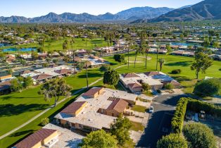 Condominium, 42 La Cerra dr, Rancho Mirage, CA 92270 - 43