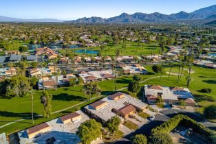 Condominium, 42 La Cerra dr, Rancho Mirage, CA 92270 - 44