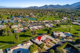 Condominium, 42 La Cerra dr, Rancho Mirage, CA 92270 - 45