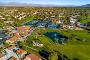 Condominium, 42 La Cerra dr, Rancho Mirage, CA 92270 - 46