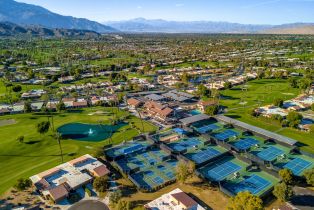 Condominium, 42 La Cerra dr, Rancho Mirage, CA 92270 - 47